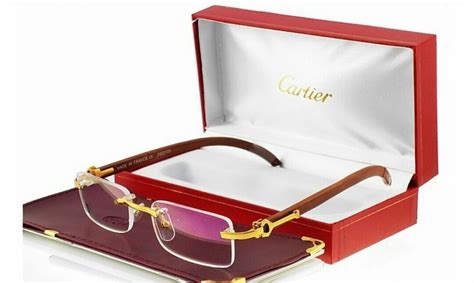 cheap cartier frames wholesale|cheap cartier eyeglasses frames.